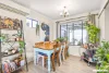 6 Shannon Street, Kapunda, SA 5373-Image