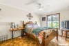6 Shannon Street, Kapunda, SA 5373-Image