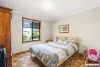 6 Shannon Street, Kapunda, SA 5373-Image