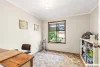 6 Shannon Street, Kapunda, SA 5373-Image
