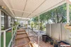 6 Shannon Street, Kapunda, SA 5373-Image