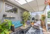 6 Shannon Street, Kapunda, SA 5373-Image