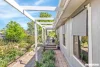6 Shannon Street, Kapunda, SA 5373-Image