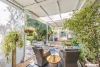 6 Shannon Street, Kapunda, SA 5373-Image