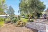 6 Shannon Street, Kapunda, SA 5373-Image