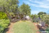 6 Shannon Street, Kapunda, SA 5373-Image