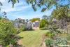 6 Shannon Street, Kapunda, SA 5373-Image