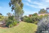 6 Shannon Street, Kapunda, SA 5373-Image