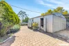 6 Shannon Street, Kapunda, SA 5373-Image