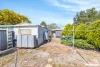 6 Shannon Street, Kapunda, SA 5373-Image