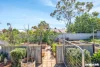 6 Shannon Street, Kapunda, SA 5373-Image