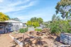 6 Shannon Street, Kapunda, SA 5373-Image