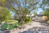 6 Shannon Street, Kapunda, SA 5373-Image