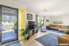6 Shannon Street, Kapunda, SA 5373-Image