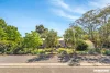 6 Shannon Street, Kapunda, SA 5373-Image