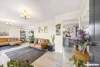 6 Shannon Street, Kapunda, SA 5373-Image