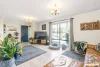 6 Shannon Street, Kapunda, SA 5373-Image