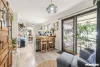 6 Shannon Street, Kapunda, SA 5373-Image