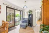 6 Shannon Street, Kapunda, SA 5373-Image