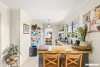 6 Shannon Street, Kapunda, SA 5373-Image