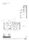 6 Shannon Street, Kapunda, SA 5373-Floorplan