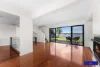 6 Shannon Street, Marks Point, NSW 2280-Image