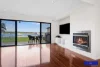 6 Shannon Street, Marks Point, NSW 2280-Image