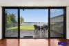 6 Shannon Street, Marks Point, NSW 2280-Image