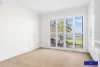 6 Shannon Street, Marks Point, NSW 2280-Image