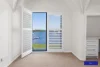 6 Shannon Street, Marks Point, NSW 2280-Image