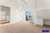6 Shannon Street, Marks Point, NSW 2280-Image