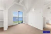 6 Shannon Street, Marks Point, NSW 2280-Image