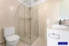 6 Shannon Street, Marks Point, NSW 2280-Image