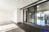 6 Shannon Street, Marks Point, NSW 2280-Image