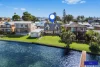 6 Shannon Street, Marks Point, NSW 2280-Image