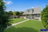 6 Shannon Street, Marks Point, NSW 2280-Image