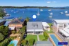6 Shannon Street, Marks Point, NSW 2280-Image