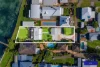 6 Shannon Street, Marks Point, NSW 2280-Image