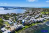6 Shannon Street, Marks Point, NSW 2280-Image