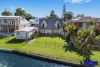 6 Shannon Street, Marks Point, NSW 2280-Image