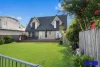 6 Shannon Street, Marks Point, NSW 2280-Image
