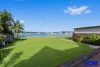 6 Shannon Street, Marks Point, NSW 2280-Image