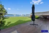6 Shannon Street, Marks Point, NSW 2280-Image