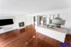 6 Shannon Street, Marks Point, NSW 2280-Image