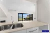 6 Shannon Street, Marks Point, NSW 2280-Image