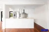 6 Shannon Street, Marks Point, NSW 2280-Image