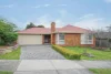 6 Shannon Way, Berwick VIC 3806-Image