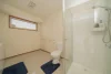 6 Shannon Way, Berwick VIC 3806-Image