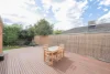 6 Shannon Way, Berwick VIC 3806-Image