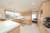 6 Shannon Way, Berwick VIC 3806-Image